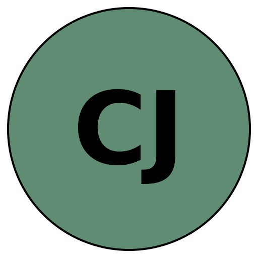 ChicJourneys