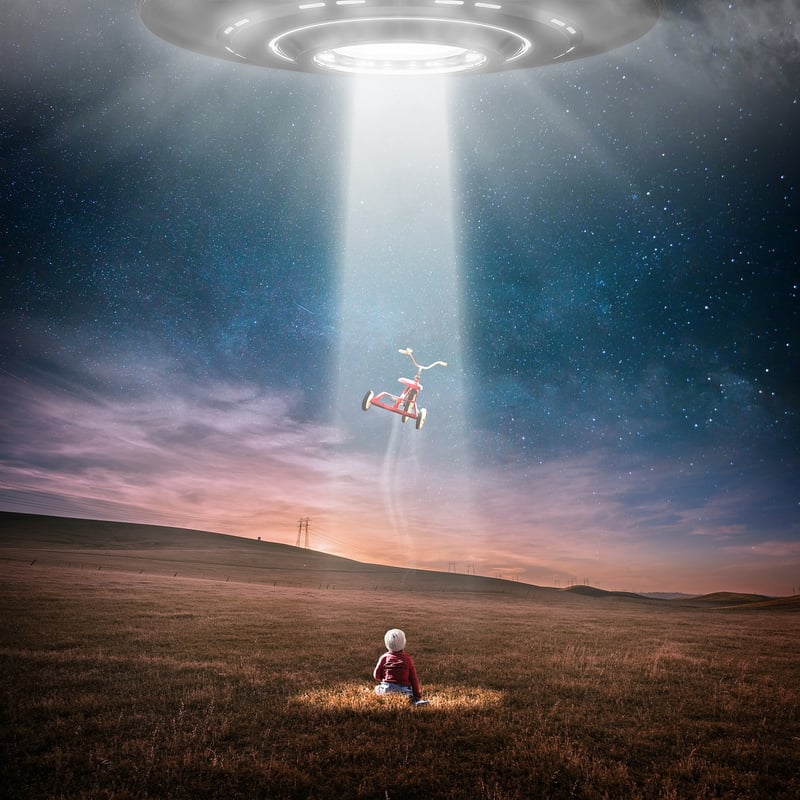 Space Exploration